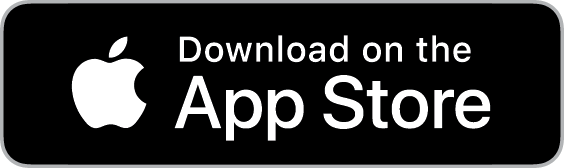 App Store (TC)