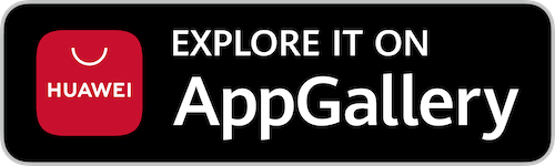 AppGallery (TC)