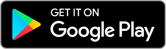 Google Play (TC)