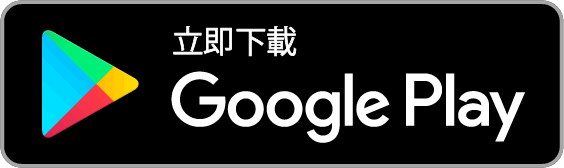 Google Play (TC)